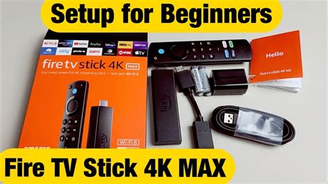 smart tvs with sd card slot to view videos|firestick 4k max sd card.